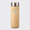 Bamboo Flask Thumbnail