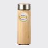 Bamboo Flask Thumbnail