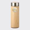 Bamboo Flask Thumbnail