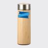 Bamboo Flask Thumbnail