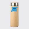 Bamboo Flask Thumbnail