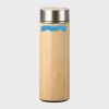 Bamboo Flask Thumbnail