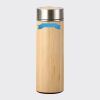 Bamboo Flask Thumbnail