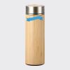 Bamboo Flask Thumbnail