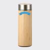 Bamboo Flask Thumbnail