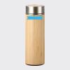 Bamboo Flask Thumbnail