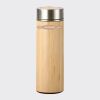 Bamboo Flask Thumbnail