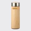 Bamboo Flask Thumbnail