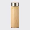 Bamboo Flask Thumbnail