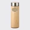 Bamboo Flask Thumbnail