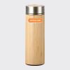 Bamboo Flask Thumbnail