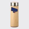 Bamboo Flask Thumbnail