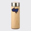 Bamboo Flask Thumbnail