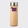 Bamboo Flask Thumbnail