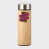 Bamboo Flask Thumbnail