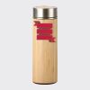 Bamboo Flask Thumbnail