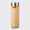 Bamboo Flask Thumbnail