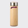 Bamboo Flask Thumbnail