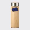 Bamboo Flask Thumbnail