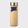 Bamboo Flask Thumbnail