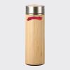 Bamboo Flask Thumbnail