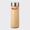 Bamboo Flask Thumbnail