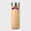 Bamboo Flask Thumbnail