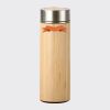 Bamboo Flask Thumbnail