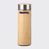 Bamboo Flask Thumbnail