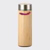 Bamboo Flask Thumbnail