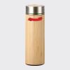 Bamboo Flask Thumbnail