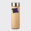 Bamboo Flask Thumbnail