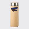 Bamboo Flask Thumbnail