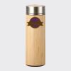 Bamboo Flask Thumbnail