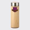 Bamboo Flask Thumbnail