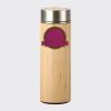 Bamboo Flask Thumbnail