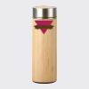 Bamboo Flask Thumbnail