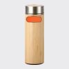 Bamboo Flask Thumbnail