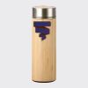 Bamboo Flask Thumbnail