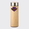 Bamboo Flask Thumbnail