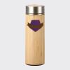 Bamboo Flask Thumbnail