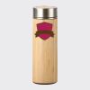 Bamboo Flask Thumbnail