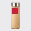 Bamboo Flask Thumbnail