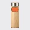 Bamboo Flask Thumbnail