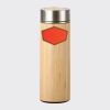 Bamboo Flask Thumbnail