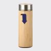 Bamboo Flask Thumbnail