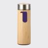 Bamboo Flask Thumbnail