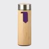 Bamboo Flask Thumbnail