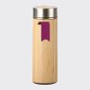 Bamboo Flask Thumbnail