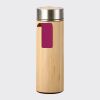 Bamboo Flask Thumbnail